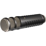 Rode Microphones Procaster, Mikrofon Sort