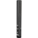 Rode Microphones VideoMic NTG, Mikrofon Sort