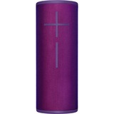 Ultimate Ears Højttaler Violet
