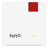 AVM FRITZ!Repeater 600 FRITZ!Repeater 600, 600 Mbit/s, 600 Mbit/s, IEEE 802.11b, IEEE 802.11g, IEEE 802.11n, WPA2, IPv6, IPv6