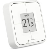 AVM FRITZ! DECT 440, Knappen FRITZ!DECT FRITZ! DECT 440, Hvid, 10 - 40 °C, 69 mm, 18 mm, 69 mm, 75 g