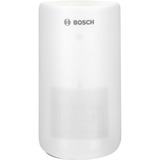 Bosch 8-750-000-018 Infrarød- & mikrobølgesensor Hvid, Bevægelsesdetektor Hvid, Infrarød- & mikrobølgesensor, 2400 Mhz, 12 m, 25 kg, Hvid, IP20