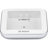Bosch Flex Trådløs Hvid, Switch Hvid, 863.3, 869.525 Mhz, 0 - 200 m, Trådløs, Hvid, Knapper, IP20