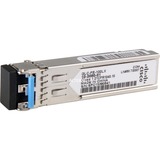 Cisco GLC-LH-SMD modul til netværksmodtager 1000 Mbit/s SFP 1300 nm, Transceiver 1000 Mbit/s, SFP, LC, PC, LH, LX, 10000 m, 1300 nm