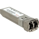 Cisco Transceiver