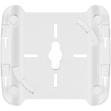 D-Link DAP-2680 WLAN adgangspunkt 1750 Mbit/s Hvid Strøm over Ethernet (PoE), Adgangspunktet 