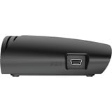 D-Link DGS-1005D/E netværksswitch Ikke administreret L2 Gigabit Ethernet (10/100/1000) Hvid Ikke administreret, L2, Gigabit Ethernet (10/100/1000), Fuld duplex