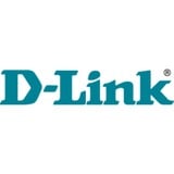 D-Link DGS-3630-28TC-SE-LIC Netværkssoftware Switch/router 1 licens(er) Switch/router, Opgradering, Licens, Flersproget, 1 licens(er), DGS-3630-28TC