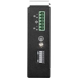 D-Link DIS‑100G‑5SW Ikke administreret L2 Gigabit Ethernet (10/100/1000) Sort, Switch Ikke administreret, L2, Gigabit Ethernet (10/100/1000), Fuld duplex, Kan monteres på væggen