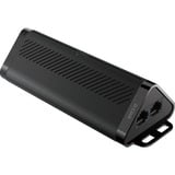 D-Link DPE-302GE PoE adapter Gigabit Ethernet, PoE injektor Gigabit Ethernet, 10,100,1000 Mbit/s, IEEE 802.3, IEEE 802.3ab, IEEE 802.3af, IEEE 802.3at, IEEE 802.3u, IEEE 802.3x, Fuld, Halvt, PoE, CE FCC LVD/CE IC