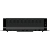 D-Link DPE-302GE PoE adapter Gigabit Ethernet, PoE injektor Gigabit Ethernet, 10,100,1000 Mbit/s, IEEE 802.3, IEEE 802.3ab, IEEE 802.3af, IEEE 802.3at, IEEE 802.3u, IEEE 802.3x, Fuld, Halvt, PoE, CE FCC LVD/CE IC