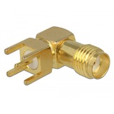 DeLOCK 65849, Jack Guld