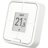 FRITZ! FRITZ! DECT 440, Knappen FRITZ!DECT FRITZ! DECT 440, Hvid, 10 - 40 °C, 69 mm, 18 mm, 69 mm, 75 g