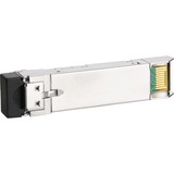 Hewlett Packard Enterprise JD094B modul til netværksmodtager 10000 Mbit/s SFP+, Transceiver 10000 Mbit/s, SFP+, LC, LR