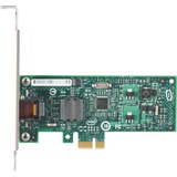 Intel® EXPI9301CTBLK netværkskort Intern 1000 Mbit/s Intern, Ledningsført, PCI Express, 1000 Mbit/s, Bulk