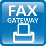 LANCOM 61425 software til netværksadministration 1 licens(er)