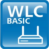 LANCOM 61639 software til netværksadministration, Licens