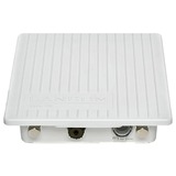 LANCOM OAP-821 Hvid Strøm over Ethernet (PoE), Adgangspunktet 867 Mbit/s, 10,100,1000 Mbit/s, 250 Mbit/s, IEEE 802.11a, IEEE 802.11ac, IEEE 802.11b, IEEE 802.11d, IEEE 802.11e, IEEE 802.11g, IEEE 802.11i,..., 65 bruger(e), 26 kanaler
