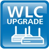 LANCOM WLC AP Upgrade +6 Option 6 licens(er) Opgradering 6 licens(er), Opgradering