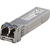 Linksys LACXGLR modul til netværksmodtager Fiberoptisk 10000 Mbit/s SFP+ 1310 nm, Transceiver Sølv, Fiberoptisk, 10000 Mbit/s, SFP+, LR, 10000 m, 1310 nm