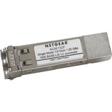 Netgear AGM732F modul til netværksmodtager, Transceiver 1000Base-LX