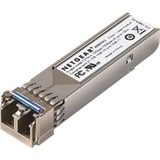 Netgear AXC763 netværkskabel Sort 3 m 3 m, SFP+, SFP+