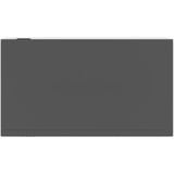 Netgear GS524PP Ikke administreret Gigabit Ethernet (10/100/1000) Strøm over Ethernet (PoE) Grå, Switch Ikke administreret, Gigabit Ethernet (10/100/1000), Strøm over Ethernet (PoE), Stativ-montering