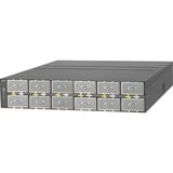 Netgear M4300-96X Administreret L3 2U Grå, Switch Administreret, L3, Stativ-montering, 2U