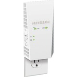Netgear Nighthawk X4 Netværksgentager Hvid 10, 100, 1000 Mbit/s, Mesh router Hvid, Netværksgentager, 2200 Mbit/s, 10,100,1000 Mbit/s, Microsoft Internet Explorer 8.0, Firefox 20, Safari 5.1, Google Chrome 25.0, 10/100/1000Base-T(X), IEEE 802.11a,IEEE 802.11ac,IEEE 802.11b,IEEE 802.11g,IEEE 802.11n