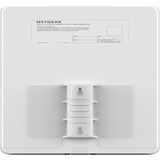 Netgear WAX610 1800 Mbit/s Hvid Strøm over Ethernet (PoE), Adgangspunktet Hvid, 2.4 GHz, 5 GHz, 1800 Mbit/s, EAP-PEAP, EAP-TLS, EAP-TTLS, PEAP, SSH, SSL/TLS, WPA, WPA2, WPA2-Enterprise, WPA3, 10,100,1000,2500 Mbit/s