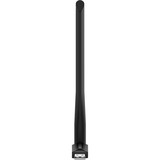 TP-Link Archer T2U Plus, Wi-Fi-adapter Sort