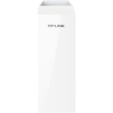 TP-Link CPE510 300 Mbit/s Hvid Strøm over Ethernet (PoE), Adgangspunktet Hvid, 300 Mbit/s, 300 Mbit/s, 10,100 Mbit/s, 300 Mbit/s, 5.15 - 5.85 GHz, 5 GHz