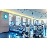 TP-Link Omada EAP115 300 Mbit/s Hvid Strøm over Ethernet (PoE), Adgangspunktet Hvid, 2.4 GHz, 300 Mbit/s, 64-bit WEP, 128-bit WEP, 152-bit WEP, HTTPS, SNMP, SSH, WPA, WPA-PSK, WPA2-Enterprise, WPA2-PSK, 10,100,1000 Mbit/s