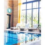 TP-Link Omada EAP115 300 Mbit/s Hvid Strøm over Ethernet (PoE), Adgangspunktet Hvid, 2.4 GHz, 300 Mbit/s, 64-bit WEP, 128-bit WEP, 152-bit WEP, HTTPS, SNMP, SSH, WPA, WPA-PSK, WPA2-Enterprise, WPA2-PSK, 10,100,1000 Mbit/s