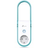 TP-Link RE365 Netværksgentager Hvid 10, 100 Mbit/s, Repeater Netværksgentager, 3048 m, 867 Mbit/s, 10,100 Mbit/s, Windows 10, Windows 2000, Windows 7, Windows 8, Windows 8.1, Windows 98SE, Windows NT, Windows..., Internet Explorer 11, Firefox 12.0, Chrome 20.0, Safari 4.0