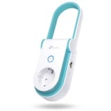 TP-Link RE365 Netværksgentager Hvid 10, 100 Mbit/s, Repeater Netværksgentager, 3048 m, 867 Mbit/s, 10,100 Mbit/s, Windows 10, Windows 2000, Windows 7, Windows 8, Windows 8.1, Windows 98SE, Windows NT, Windows..., Internet Explorer 11, Firefox 12.0, Chrome 20.0, Safari 4.0