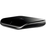 TP-Link TL-SG1005D netværksswitch Ikke administreret Gigabit Ethernet (10/100/1000) Sort Sort, Ikke administreret, Gigabit Ethernet (10/100/1000), Fuld duplex