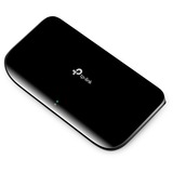 TP-Link TL-SG1008D Ikke administreret Gigabit Ethernet (10/100/1000) Sort, Switch Sort, Ikke administreret, Gigabit Ethernet (10/100/1000), Kan monteres på væggen