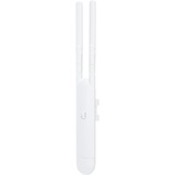 Ubiquiti 5x Unifi AC Mesh WLAN adgangspunkt 867 Mbit/s Strøm over Ethernet (PoE) Support Hvid, Maskepunkt adgang Hvid, 867 Mbit/s, IEEE 802.11a,IEEE 802.11ac,IEEE 802.11b,IEEE 802.11g,IEEE 802.11n, 250 bruger(e), CE, FCC, IC, WEP,WPA,WPA-AES,WPA-PSK,WPA-TKIP,WPA2, 4 dBi