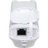 Ubiquiti 5x Unifi AC Mesh WLAN adgangspunkt 867 Mbit/s Strøm over Ethernet (PoE) Support Hvid, Maskepunkt adgang Hvid, 867 Mbit/s, IEEE 802.11a,IEEE 802.11ac,IEEE 802.11b,IEEE 802.11g,IEEE 802.11n, 250 bruger(e), CE, FCC, IC, WEP,WPA,WPA-AES,WPA-PSK,WPA-TKIP,WPA2, 4 dBi