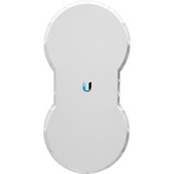 Ubiquiti AF-5 WLAN adgangspunkt 1000 Mbit/s Strøm over Ethernet (PoE), Bridge 1000 Mbit/s, 10,100,1000 Mbit/s, 5 GHz, 1024-QAM, 128-QAM, 16-QAM, 64-QAM, QPSK, 100000 m, 128-bit AES