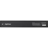 Ubiquiti EP-54V-150W switch-komponent Strømforsyning Strømforsyning, Sort, CE, FCC, IC, 150 W, 100 - 240 V, 50 - 60 Hz