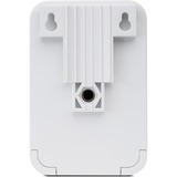 Ubiquiti ETH-SP-G2 tilbehør til WLAN adgangspunkt, Overspænding beskyttelse Hvid, Hvid, ETSI300-019-1.4 Standard, 91 mm, 61 mm, 32,5 mm, 80 g