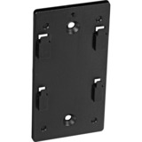 Ubiquiti POE-WM monteringssæt, Wall Mount 