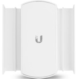 Ubiquiti PrismAP-5-60 antenne 16 dBi Hvid, 16 dBi, 5.15 ‑ 5.85, 60°, Hvid, 1 stk
