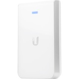 Ubiquiti UAP-AC-IW 5-pack 1000 Mbit/s Hvid Strøm over Ethernet (PoE), Adgangspunktet 1000 Mbit/s, 867 Mbit/s, 10,100,1000 Mbit/s, 2.4 - 5 GHz, IEEE 802.11a, IEEE 802.11ac, IEEE 802.11b, IEEE 802.11g, IEEE 802.11n, IEEE 802.1Q, 250 bruger(e)