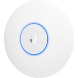 Ubiquiti UAP-AC-LITE 1317 Mbit/s Hvid Strøm over Ethernet (PoE), Adgangspunktet 1317 Mbit/s, 450 Mbit/s, 867 Mbit/s, 10,100,1000 Mbit/s, IEEE 802.11a, IEEE 802.11ac, IEEE 802.11b, IEEE 802.11g, IEEE 802.11k, IEEE 802.11n, IEEE 802.11r,..., 10/100/1000Base-T(X)