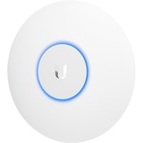 Ubiquiti UAP-AC-LITE 1317 Mbit/s Hvid Strøm over Ethernet (PoE), Adgangspunktet 1317 Mbit/s, 450 Mbit/s, 867 Mbit/s, 10,100,1000 Mbit/s, IEEE 802.11a, IEEE 802.11ac, IEEE 802.11b, IEEE 802.11g, IEEE 802.11k, IEEE 802.11n, IEEE 802.11r,..., 10/100/1000Base-T(X)