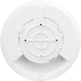 Ubiquiti UAP-AC-LITE 1317 Mbit/s Hvid Strøm over Ethernet (PoE), Adgangspunktet 1317 Mbit/s, 450 Mbit/s, 867 Mbit/s, 10,100,1000 Mbit/s, IEEE 802.11a, IEEE 802.11ac, IEEE 802.11b, IEEE 802.11g, IEEE 802.11k, IEEE 802.11n, IEEE 802.11r,..., 10/100/1000Base-T(X)