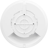 Ubiquiti UAP-AC-LITE-5 WLAN adgangspunkt 1000 Mbit/s Hvid Strøm over Ethernet (PoE), Adgangspunktet 1000 Mbit/s, 867 Mbit/s, 10,100,1000 Mbit/s, 122 m, AES, TKIP, WEP, WPA, WPA-PSK, WPA2, 24 V